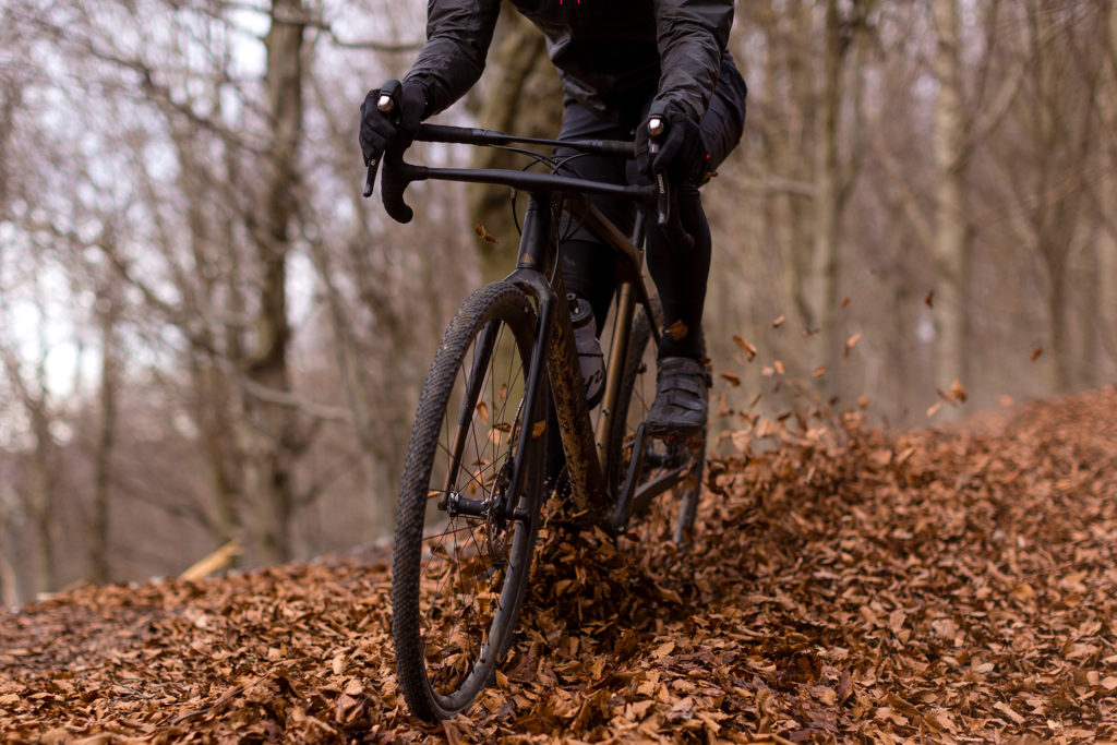 canyon grail bars