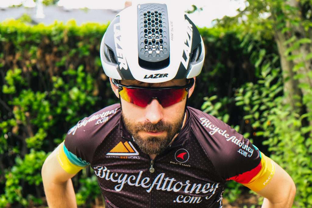 Lazer's Bullet 2.0 Offers On-Demand Airflow or Aero » Element.ly